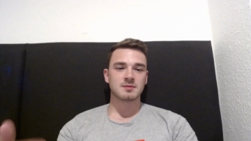 Alexander_Cole  30-07-2021 video schoolgirl